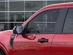 New 2026 Ford Maverick XLT SuperCrew Cab for sale #T43918-1 - photo 21