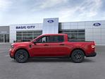 New 2026 Ford Maverick XLT SuperCrew Cab for sale #T43918-1 - photo 4