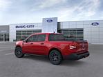 New 2026 Ford Maverick XLT SuperCrew Cab for sale #T43918-1 - photo 2