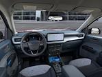New 2026 Ford Maverick XLT SuperCrew Cab for sale #T43918-1 - photo 9