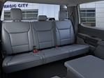 New 2026 Ford F-150 XL SuperCrew Cab for sale #T43921-1 - photo 11