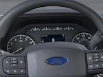 New 2026 Ford F-150 XL SuperCrew Cab for sale #T43921-1 - photo 13