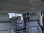 New 2026 Ford F-150 XL SuperCrew Cab for sale #T43921-1 - photo 22
