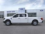 New 2026 Ford F-150 XL SuperCrew Cab for sale #T43921-1 - photo 4