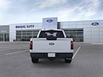 New 2026 Ford F-150 XL SuperCrew Cab for sale #T43921-1 - photo 5