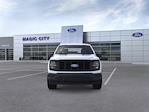 New 2026 Ford F-150 XL SuperCrew Cab for sale #T43921-1 - photo 6