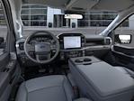 New 2026 Ford F-150 XL SuperCrew Cab for sale #T43921-1 - photo 9