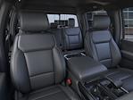 New 2026 Ford F-150 Lariat SuperCrew Cab for sale #T43922-1 - photo 10