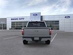New 2026 Ford F-150 Lariat SuperCrew Cab for sale #T43922-1 - photo 5