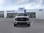 New 2026 Ford F-150 Lariat SuperCrew Cab for sale #T43922-1 - photo 6