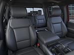 New 2026 Ford F-150 Lariat SuperCrew Cab for sale #T43923-1 - photo 10