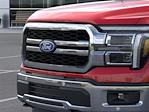 New 2026 Ford F-150 Lariat SuperCrew Cab for sale #T43923-1 - photo 17