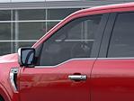 New 2026 Ford F-150 Lariat SuperCrew Cab for sale #T43923-1 - photo 20