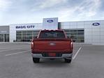 New 2026 Ford F-150 Lariat SuperCrew Cab for sale #T43923-1 - photo 5