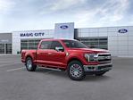 New 2026 Ford F-150 Lariat SuperCrew Cab for sale #T43923-1 - photo 7