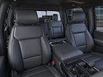 New 2026 Ford F-150 Lariat SuperCrew Cab for sale #T43924-1 - photo 10