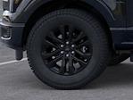 New 2026 Ford F-150 Lariat SuperCrew Cab for sale #T43924-1 - photo 19
