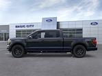New 2026 Ford F-150 Lariat SuperCrew Cab for sale #T43924-1 - photo 4
