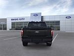 New 2026 Ford F-150 Lariat SuperCrew Cab for sale #T43924-1 - photo 5
