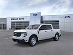 New 2026 Ford Maverick XL SuperCrew Cab for sale #T43928-1 - photo 1