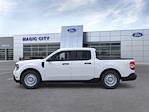 New 2026 Ford Maverick XL SuperCrew Cab for sale #T43928-1 - photo 4