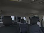 New 2026 Ford Maverick XLT SuperCrew Cab for sale #T43929-1 - photo 12