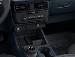 New 2026 Ford Maverick XLT SuperCrew Cab for sale #T43929-1 - photo 16