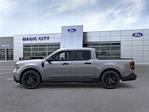 New 2026 Ford Maverick XLT SuperCrew Cab for sale #T43929-1 - photo 4