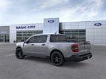 New 2026 Ford Maverick XLT SuperCrew Cab for sale #T43929-1 - photo 2