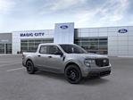 New 2026 Ford Maverick XLT SuperCrew Cab for sale #T43929-1 - photo 7