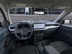New 2026 Ford Maverick XLT SuperCrew Cab for sale #T43929-1 - photo 9