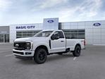 New 2026 Ford F-350 XL Regular Cab for sale #T43930-2 - photo 1