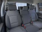 New 2026 Ford F-350 XL Regular Cab for sale #T43930-2 - photo 10