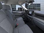 New 2026 Ford F-350 XL Regular Cab for sale #T43930-2 - photo 11