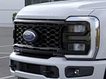 New 2026 Ford F-350 XL Regular Cab for sale #T43930-2 - photo 17
