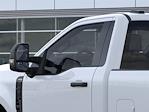New 2026 Ford F-350 XL Regular Cab for sale #T43930-2 - photo 20
