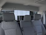 New 2026 Ford F-350 XL Regular Cab for sale #T43930-2 - photo 22