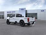 New 2026 Ford F-350 XL Regular Cab for sale #T43930-2 - photo 2