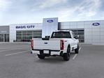 New 2026 Ford F-350 XL Regular Cab for sale #T43930-2 - photo 8