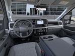 New 2026 Ford F-350 XL Regular Cab for sale #T43930-2 - photo 9
