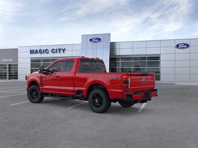 New 2026 Ford F-250 XL Super Cab for sale #T43931-2 - photo 2