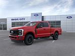 New 2026 Ford F-250 XL Super Cab for sale #T43931-2 - photo 1