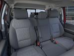 New 2026 Ford F-250 XL Super Cab for sale #T43931-2 - photo 10