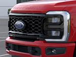 New 2026 Ford F-250 XL Super Cab for sale #T43931-2 - photo 17