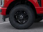 New 2026 Ford F-250 XL Super Cab for sale #T43931-2 - photo 19