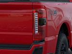 New 2026 Ford F-250 XL Super Cab for sale #T43931-2 - photo 21