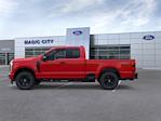 New 2026 Ford F-250 XL Super Cab for sale #T43931-2 - photo 4