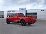 New 2026 Ford F-250 XL Super Cab for sale #T43931-2 - photo 2