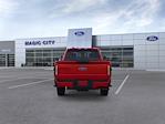 New 2026 Ford F-250 XL Super Cab for sale #T43931-2 - photo 5