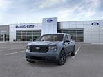 New 2026 Ford Maverick XLT SuperCrew Cab for sale #T43933-1 - photo 3
